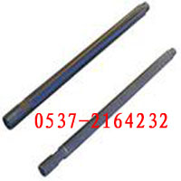 ҵ糩35ʯԲ  42̽ˮԲ 
ؼ:2012-07-24