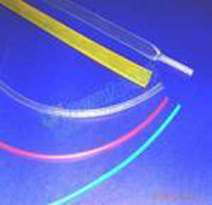 ֱFPVC׹ PVC׹ 
ؼ: