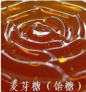 ѿǴ ӦѿǴ ѿǴ 
ؼ: