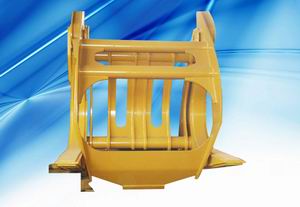 ץݻץݻ顣ץݻ 
ؼ: