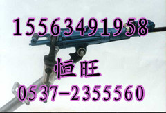 ֧ʽ綯7665 
ؼ: