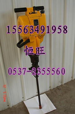 YN30Eֳȼһ 
ؼ:
