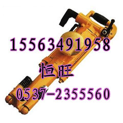 Y19ֳʽһ 
ؼ: