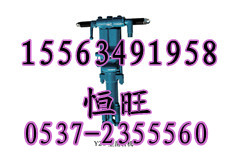 Y26ֳʽһ 
ؼ: