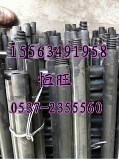 50Բ 
ؼ: