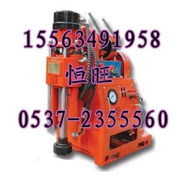 ZLJ750ӵ 
ؼ: