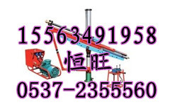 ZYJ-680/200ʽת 
ؼ: