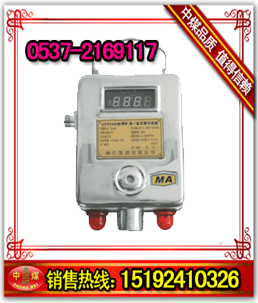 GTH1000һ̼ 
ؼ:
