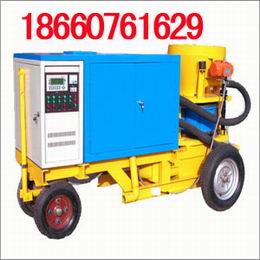 HSP-5罬 
ؼ: