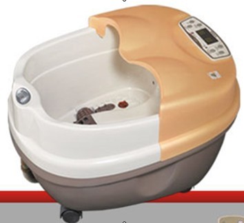 Զԡ裬綯ݽ賧ҹӦ 
ؼ: