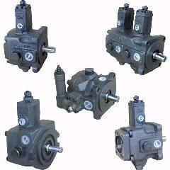 VHO-F-20 ͱ 
ؼ:2012-08-05