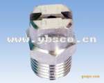 95CC 
ؼ:2012-12-04