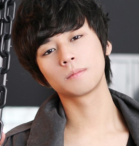 ϼٷ˾ʿ̷ٷϴ 
ؼ:2012-08-07