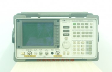 Agilent׶Ƶ8560AƵ8560Aںֻ 
ؼ: