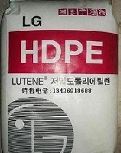 ѹϩHDPE 
ؼ: