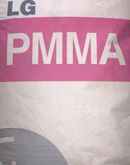 ۼ׻ϩPMMA 
ؼ:2012-08-07