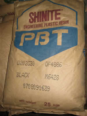 PBT 
ؼ:2012-08-07