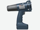 HANDJET EBS250 ¹ 
ؼ: