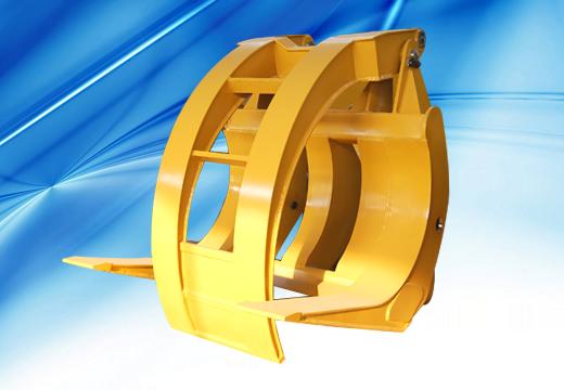 2012 ץľ۸Ѷ ǳš 
ؼ:
