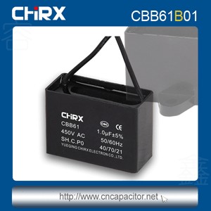 ȵ|ȵ|̨ȵ|CBB61|ͷȵ 
ؼ: