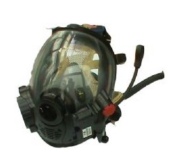 QHX-50 
ؼ: