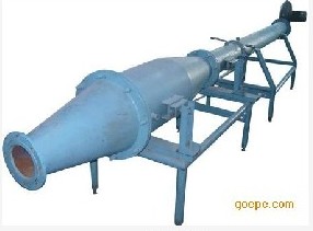 CRB-60ÿʽ綴 
ؼ: