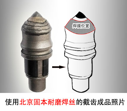 ̱KB515úسĥ˿KB515Ͳúسĥ˿ 
ؼ:2012-08-09
