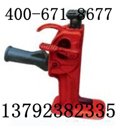 10T  10Tʽ 
ؼ: