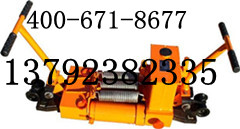 YTF-250 
ؼ: