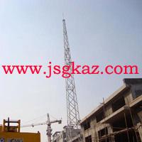 ɹų װ ̴װ15861979999 
ؼ: