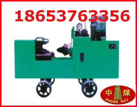 ҺѹУֱ 
ؼ: