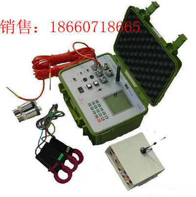 BCY-2BЯʽЧ 
ؼ:2012-08-11