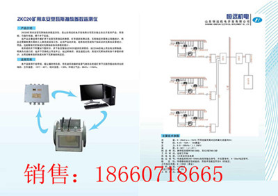 WSJ-1A˹ۺϲⶨ 
ؼ:2012-08-11