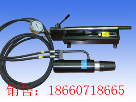 ֶê 
ؼ:2012-08-11