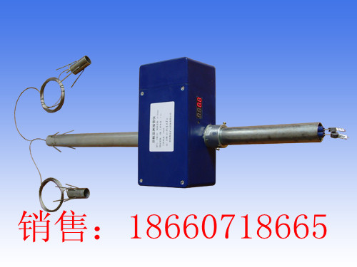 YHW150ͶλƼⱨ 
ؼ:2012-08-11