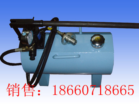Яʽ黯Һƶվ 
ؼ:2012-08-11