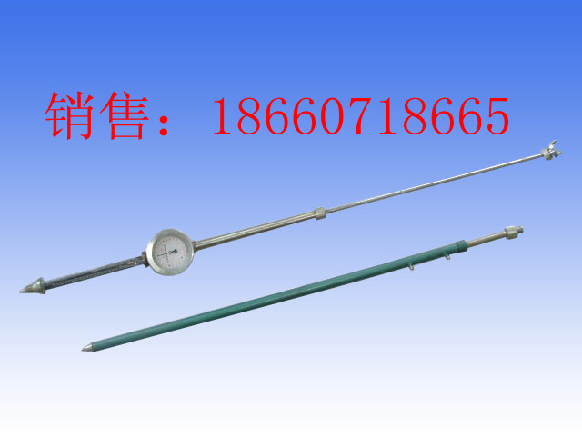 嶯̬ 
ؼ:2012-08-11