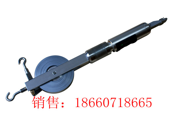   
ؼ:2012-08-11
