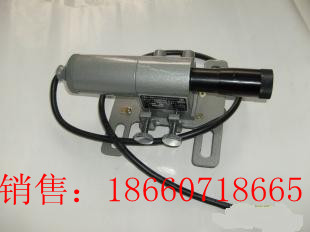 YBJ-600÷ָ 
ؼ:2012-08-11
