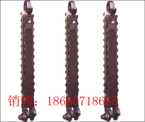DJB½Ӷ 
ؼ:2012-08-11