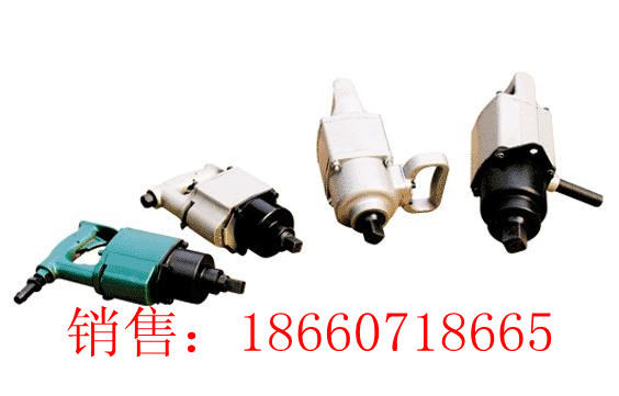 BK30BK30֣BK30綯 
ؼ:2012-08-11