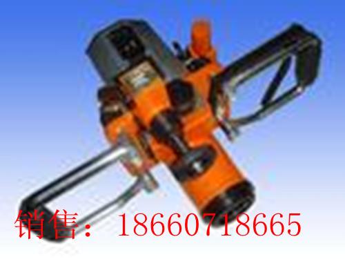 ֳʽ黯ҺҺѹú꣩ 
ؼ:2012-08-11