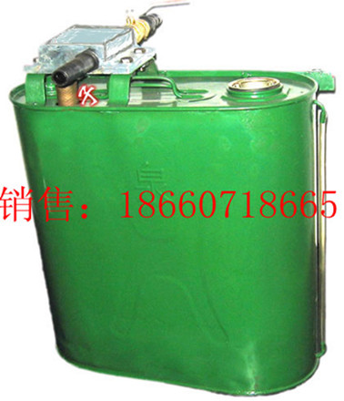 LQ-25/40黯ҺŨԶ 
ؼ:2012-08-11