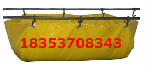 øˮúˮ18353708343 
ؼ: