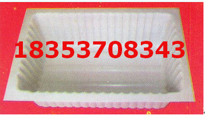 ˮ ˮ ˮ øˮ18353708343 
ؼ: