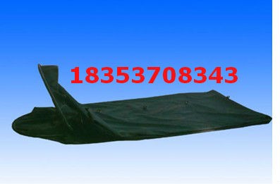 õͲ Ͳͺȫ18353708343 
ؼ: