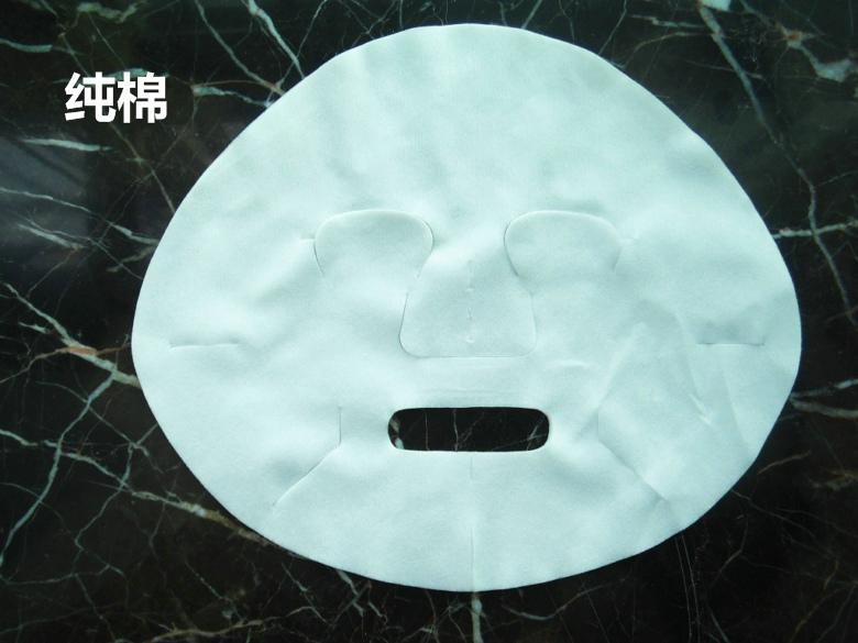 Ĥӹݰṩһվʽ׷  ʡǮʡ 
ؼ: