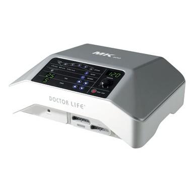 ǿѹMK400 ȫֻȴʱ 
ؼ: