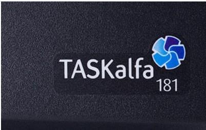 181ڰA3๦븴ӡɸӡά 
ؼ: