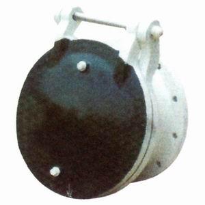 ˾ֱԲ  ɲ෭ʽ 
ؼ:
